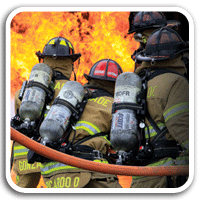 fireman-copy