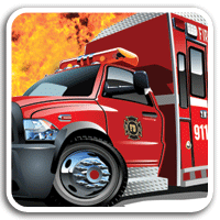 fireman2